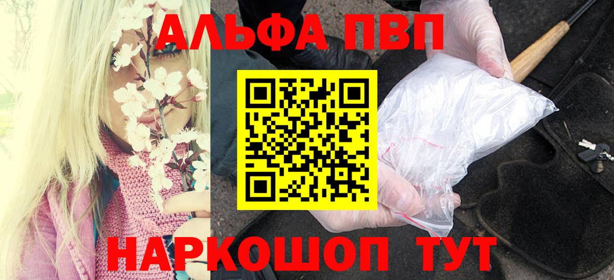 Alfa_PVP СК Анапа