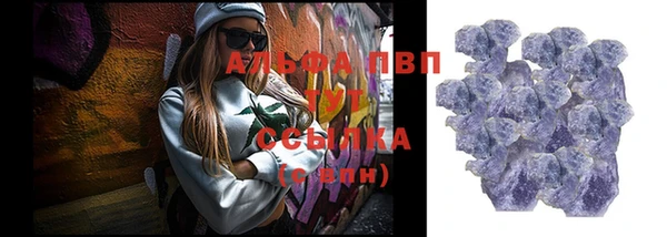 прущие грибы Новокубанск