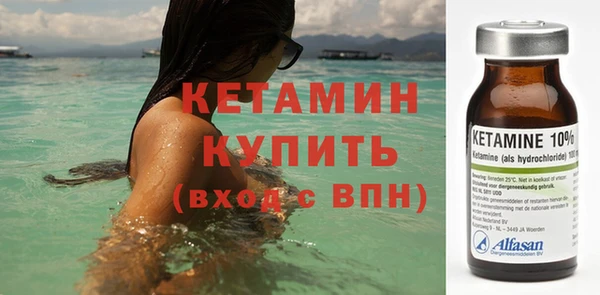 прущие грибы Новокубанск