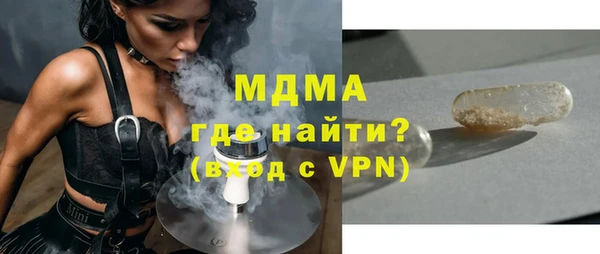 кокс Новозыбков