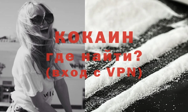 синтетический гашиш Новодвинск