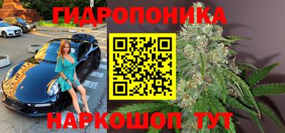 бутират Гай