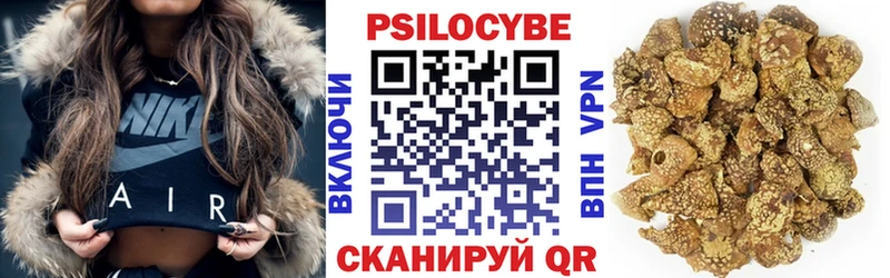где продают   Анапа  гидра сайт  Псилоцибиновые грибы MAGIC MUSHROOMS 