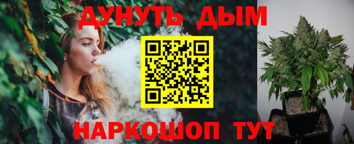МАРИХУАНА конопля Анапа
